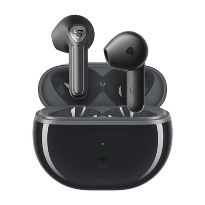 Tai Nghe Bluetooth Soundpeats Air3 Deluxe 2