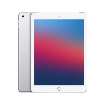 sạc trên main iPad Gen 6 2