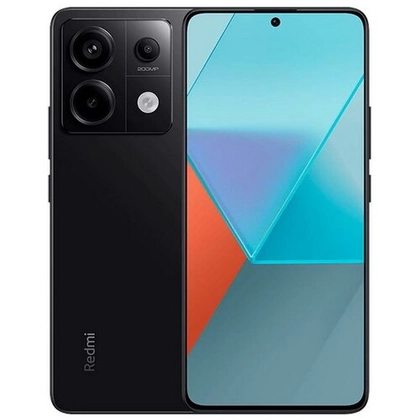 Xiaomi Redmi Note 13 Pro 5G 8GB 256GB - Đã kích hoạt 1
