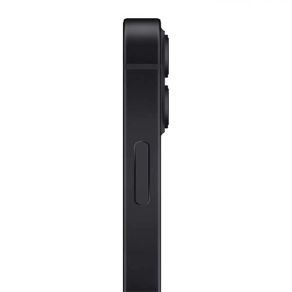vỏ máy khung sườn iPhone 12 5G 1