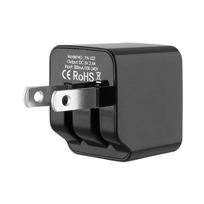 Củ sạc PowerDelivery 18 Aukey PA-Y18 3