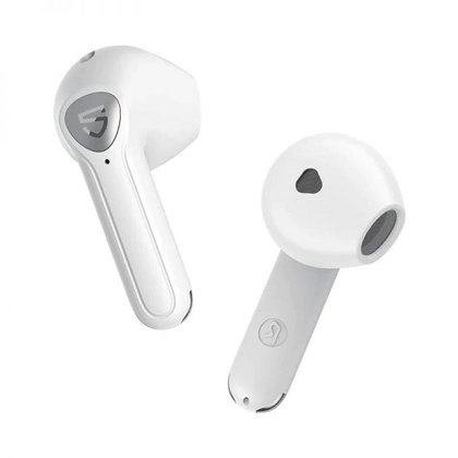 Tai Nghe Bluetooth Soundpeats Air3 Deluxe 3