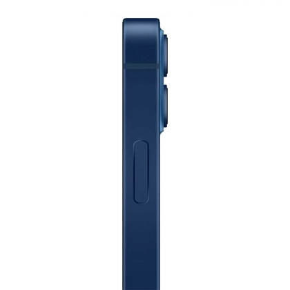 vỏ máy khung sườn iPhone 12 5G 1