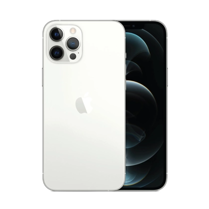 vỏ máy iPhone 12 Pro Max chính hãng Aries 2