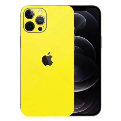 vỏ máy iPhone 12 Pro Max 5G chính hãng Aries 2