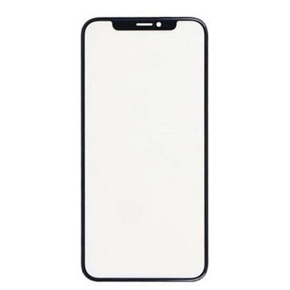 kính màn hình iphone 11 pro chính hãng orizin 3
