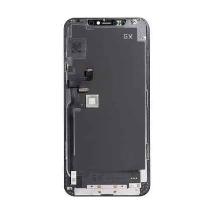 màn hình iPhone 11 Pro chính hãng GX 3