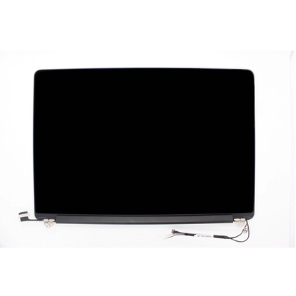 Màn Hình Cho Macbook Pro 2012 15 inch A1286 1