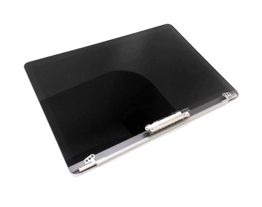 Màn Hình Cho Macbook Air 2015 12 inch A1534 2