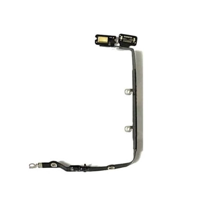cáp micro camera sau iPhone 13 2