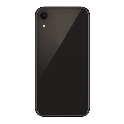 vỏ máy iPhone XR chính hãng Aries 3