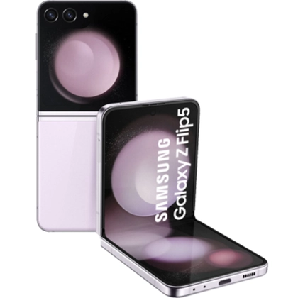 wp-content/uploads/images/SAM-Z-FLIP5-LFR-F731-5G-512GB-TI-DKH2.png