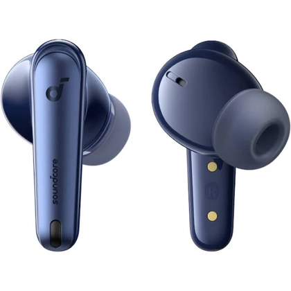 Tai nghe không dây chống ồn Anker Soundcore Liberty 4 NC (A3947) 1
