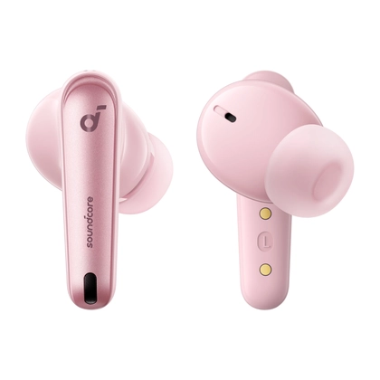 Tai nghe không dây chống ồn Anker Soundcore Liberty 4 NC (A3947) 2