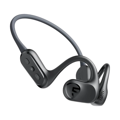 Tai nghe Bluetooth thể thao SoundPEATS Runfree 2