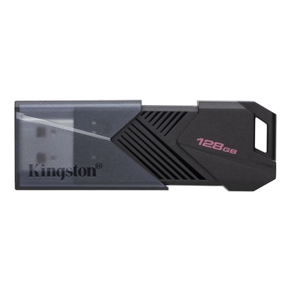USB 3.2 Kingston DataTraveler Exodia Onyx 256GB 4
