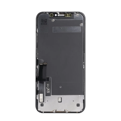 màn hình iPhone 11 chính hãng GX 4