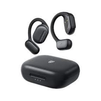 Tai Nghe Không Dây Thể Thao Soundpeats Gofree 1