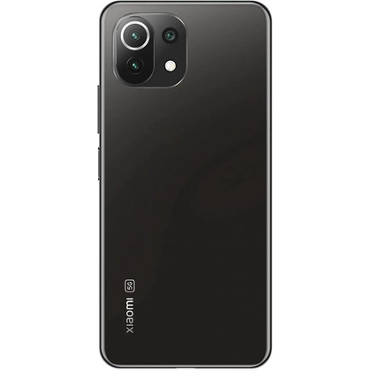 Xiaomi Mi 11 Lite 5G NE 8GB 256GB Cũ Đẹp 1