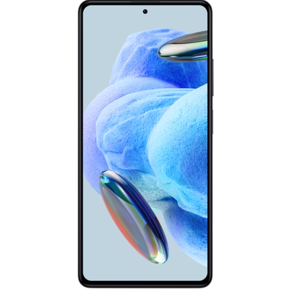 wp-content/uploads/images/XIA-RED-NOT12-PRO-5GB-8GB-256G-95-8.png