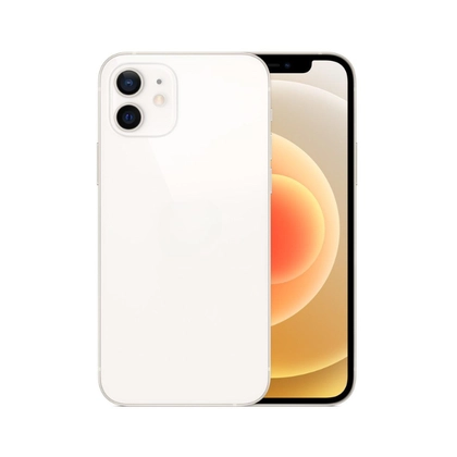 hiển thị iPhone 12 Mini 2