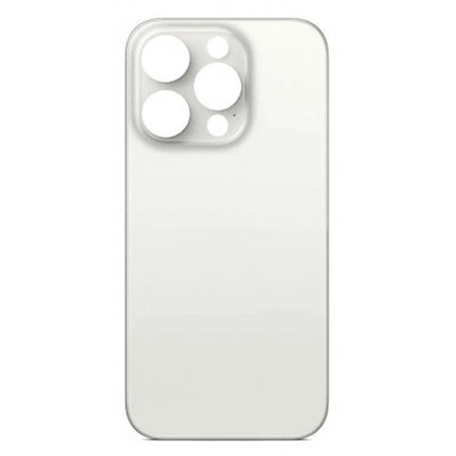 kính lưng iPhone 15 Pro chính hãng Aries 1