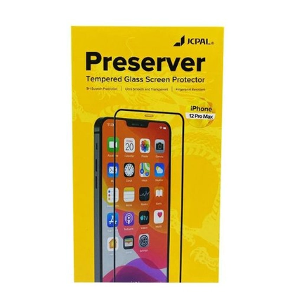 wp-content/uploads/images/apple-iphone-12-pro-max-dan-chong-va-dap-jcpal-full-2.jpg
