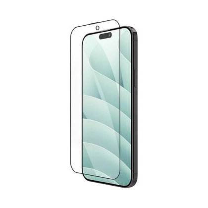 Apple iPhone 15 Pro Max dán chống va đập JCPAL chống ánh sáng xanh Full cao cấp 2