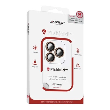 wp-content/uploads/images/apple-iphone-16-pro-16-pro-max-dan-bao-ve-camera-zeelot-pishield-vien-mau-chong-va-dap-4.jpg