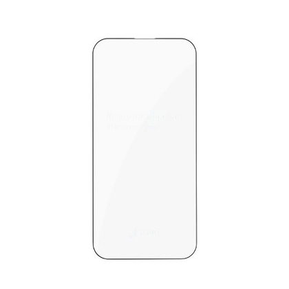 Apple iPhone 16 Pro Max dán chống va đập JCPAL Full cao cấp 3