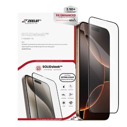 wp-content/uploads/images/apple-iphone-16-pro-max-dan-chong-va-dap-zeelot-solidsleek-cao-cap-1.jpg