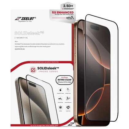 wp-content/uploads/images/apple-iphone-16-pro-max-dan-va-dap-chong-nhin-trom-zeelot-solidleek-privacy-den-1.png