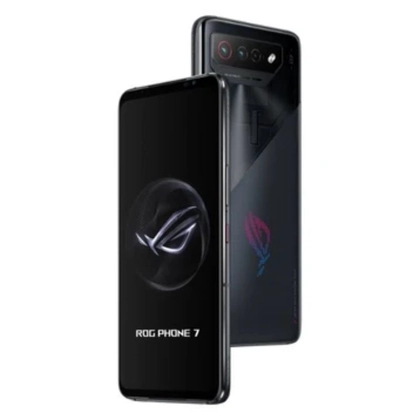 wp-content/uploads/images/asus-rog-phone-7-16gb-512gb-cu-dep-2.jpg