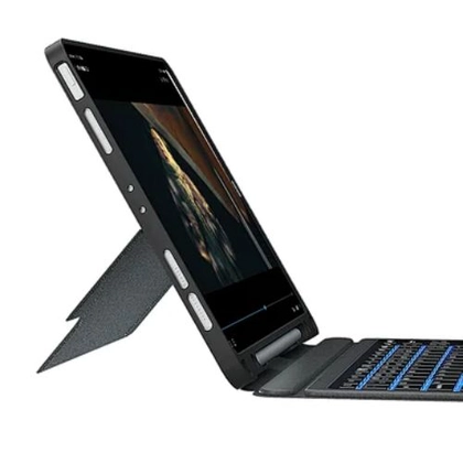 wp-content/uploads/images/ban-phim-bao-da-ipad-pro-11-air-10-9-wiwu-mag-touch-3.jpg