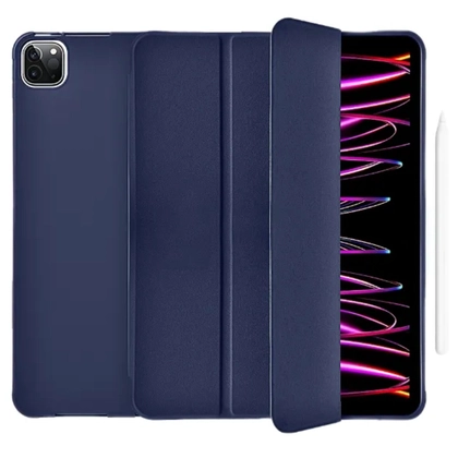 wp-content/uploads/images/bao-da-apple-ipad-10-9-gen-10-2022-wiwu-classis-a2.jpg