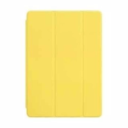 Bao da cho iPad 10.2.2020 Kaku TPU 2