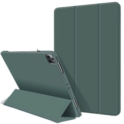 Bao da cho iPad 10.2.2020 Kaku TPU 2