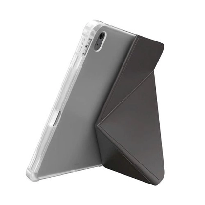 Bao da iPad Pro 11 2024 Wiwu Classic 1