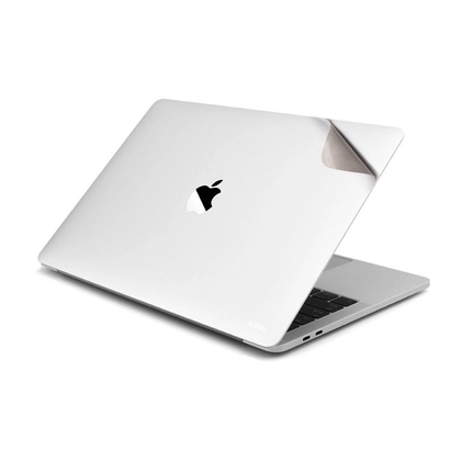 Bộ dán full JCPAL 5 in 1 Macbook Pro 14 2021 1