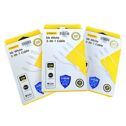 wp-content/uploads/images/cap-pisen-mr-white-3-in-1-lightning-type-c-micro-trang-1.jpg