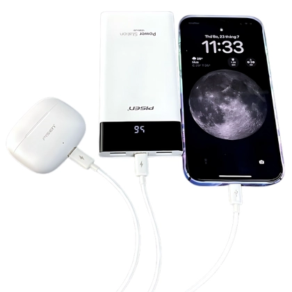 wp-content/uploads/images/cap-pisen-mr-white-3-in-1-lightning-type-c-micro-trang-5.jpg