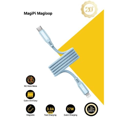 wp-content/uploads/images/cap-pisen-quick-magipi-magloop-type-c-to-lightning-27w-1m-4.jpg