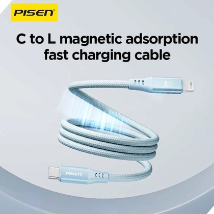 wp-content/uploads/images/cap-pisen-quick-magipi-magloop-type-c-to-lightning-27w-1m-5.jpg