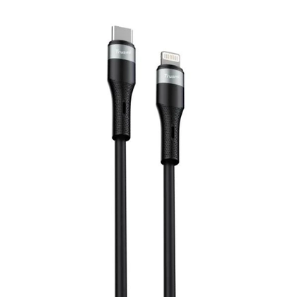 wp-content/uploads/images/cap-trusmi-usb-c-to-lightning-silicone-pd-20w-dai-1m-1.jpg