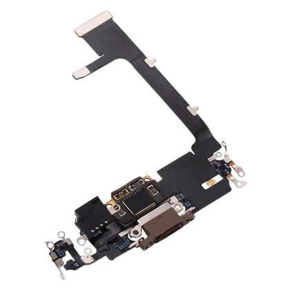 chân sạc iphone 11 4