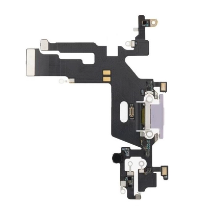chân sạc iphone 11 2