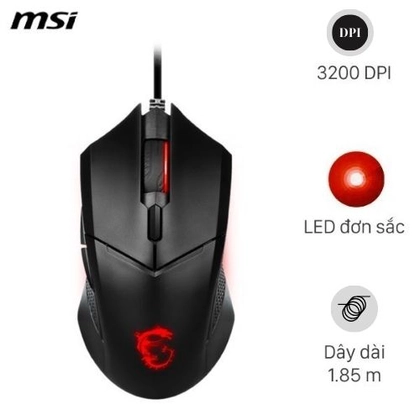 wp-content/uploads/images/chuot-gaming-co-day-msi-clutch-gm08-led-1.jpg