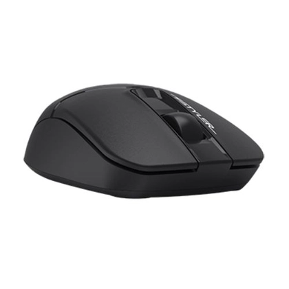 Chuột không dây Bluetooth A4TECH FB112 3