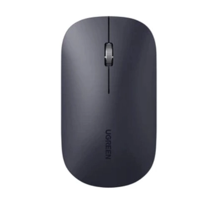Chuột không dây Bluetooth Ugreen MU001 Portable 2