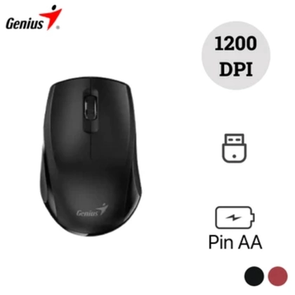 Chuột có dây Newmen M266 1